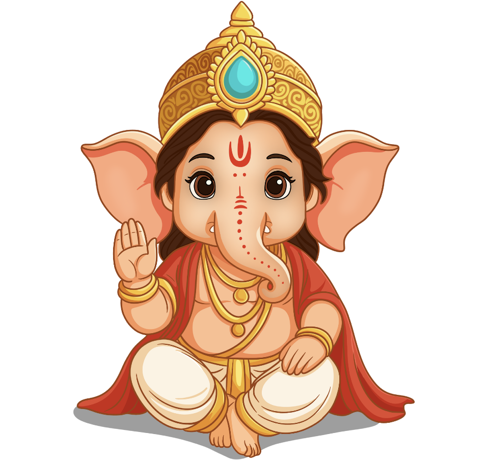 ganesh_ji